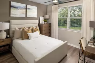 10881 Caladesi Ave, Tampa, FL 33610 - Photo 15