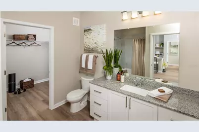 10881 Caladesi Avenue #B2, Tampa, FL 33610 - Photo 17