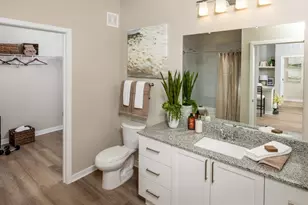 10881 Caladesi Ave, Tampa, FL 33610 - Photo 17