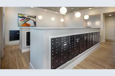 10881 Caladesi Avenue #B2, Tampa, FL 33610 - Photo 11