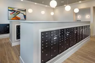 10881 Caladesi Ave, Tampa, FL 33610 - Photo 11