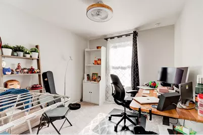 287 Cape Honeysuckle Place, Sanford, FL 32771 - Photo 11