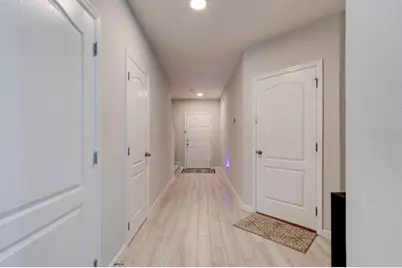 287 Cape Honeysuckle Place, Sanford, FL 32771 - Photo 7