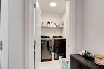 287 Cape Honeysuckle Place, Sanford, FL 32771 - Photo 9