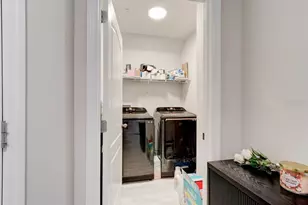 287 Cape Honeysuckle Pl, Sanford, FL 32771 - Photo 9