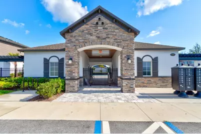 287 Cape Honeysuckle Place, Sanford, FL 32771 - Photo 19