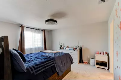 287 Cape Honeysuckle Place, Sanford, FL 32771 - Photo 15