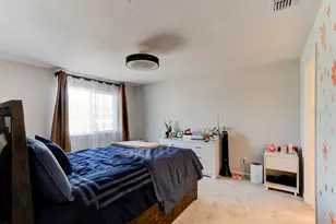 287 Cape Honeysuckle Pl, Sanford, FL 32771 - Photo 15