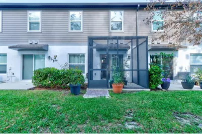 287 Cape Honeysuckle Place, Sanford, FL 32771 - Photo 17