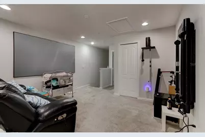 287 Cape Honeysuckle Place, Sanford, FL 32771 - Photo 13