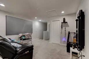 287 Cape Honeysuckle Pl, Sanford, FL 32771 - Photo 13