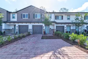 287 Cape Honeysuckle Pl, Sanford, FL 32771 - Photo 21