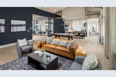 10881 Caladesi Avenue #AS2, Tampa, FL 33610 - Photo 3