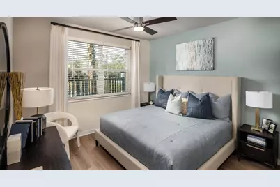 10881 Caladesi Avenue #AS2, Tampa, FL 33610 - Photo 17