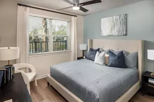 10881 Caladesi Ave, Tampa, FL 33610 - Photo 17