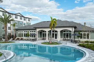 10881 Caladesi Ave, Tampa, FL 33610 - Photo 11