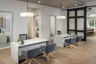 10881 Caladesi Ave, Tampa, FL 33610 - Photo 9