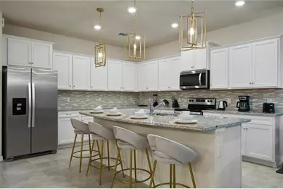 3715 Lana Avenue, Davenport, FL 33897 - Photo 11