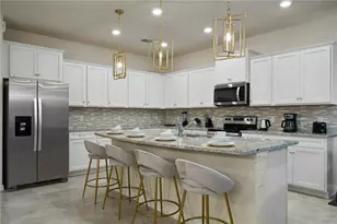 3715 Lana Ave, Davenport, FL 33897 - Photo 11