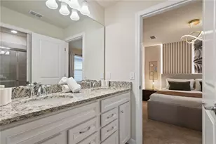 3715 Lana Ave, Davenport, FL 33897 - Photo 45