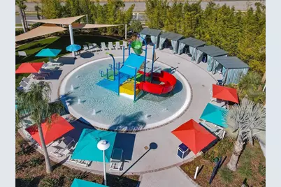 3715 Lana Avenue, Davenport, FL 33897 - Photo 99