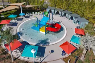 3715 Lana Ave, Davenport, FL 33897 - Photo 99