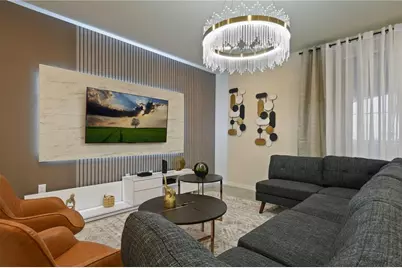 3715 Lana Avenue, Davenport, FL 33897 - Photo 13