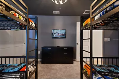 3715 Lana Avenue, Davenport, FL 33897 - Photo 65