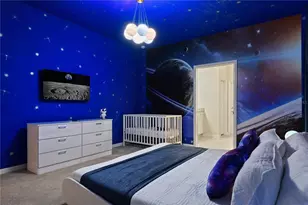 3715 Lana Ave, Davenport, FL 33897 - Photo 17