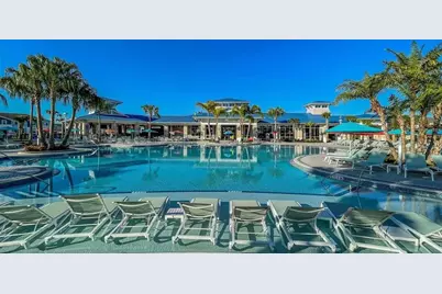 3715 Lana Avenue, Davenport, FL 33897 - Photo 97