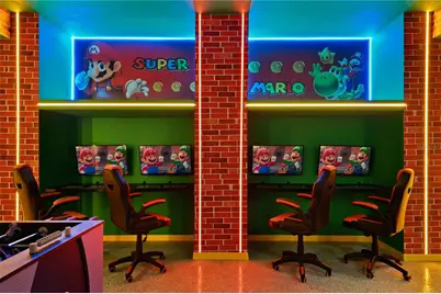 3715 Lana Avenue, Davenport, FL 33897 - Photo 29