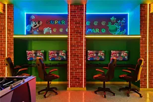 3715 Lana Ave, Davenport, FL 33897 - Photo 29