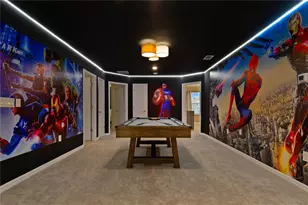 3715 Lana Ave, Davenport, FL 33897 - Photo 35