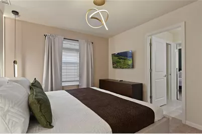 3715 Lana Avenue, Davenport, FL 33897 - Photo 47