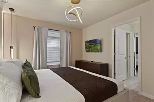 3715 Lana Ave, Davenport, FL 33897 - Photo 47