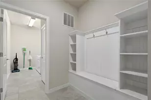 3715 Lana Ave, Davenport, FL 33897 - Photo 25