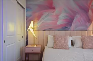 3715 Lana Ave, Davenport, FL 33897 - Photo 59