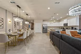 3715 Lana Ave, Davenport, FL 33897 - Photo 9