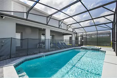 3715 Lana Avenue, Davenport, FL 33897 - Photo 77