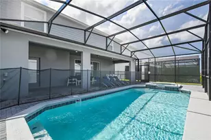 3715 Lana Ave, Davenport, FL 33897 - Photo 77