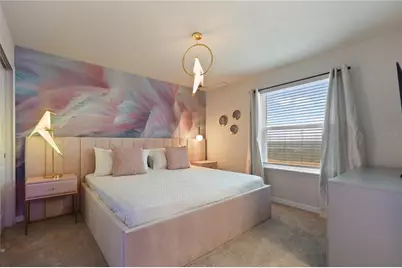 3715 Lana Avenue, Davenport, FL 33897 - Photo 57