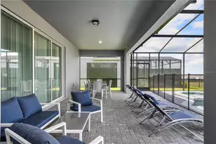 3715 Lana Ave, Davenport, FL 33897 - Photo 71