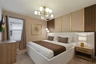 3715 Lana Ave, Davenport, FL 33897 - Photo 49