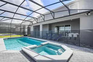 3715 Lana Ave, Davenport, FL 33897 - Photo 75