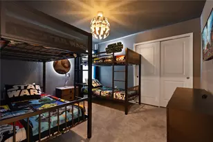 3715 Lana Ave, Davenport, FL 33897 - Photo 67