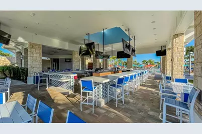 3715 Lana Avenue, Davenport, FL 33897 - Photo 89