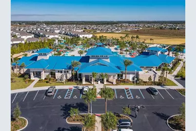 3715 Lana Avenue, Davenport, FL 33897 - Photo 83