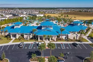 3715 Lana Ave, Davenport, FL 33897 - Photo 83