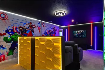 3715 Lana Avenue, Davenport, FL 33897 - Photo 31