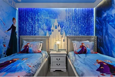 3715 Lana Avenue, Davenport, FL 33897 - Photo 53